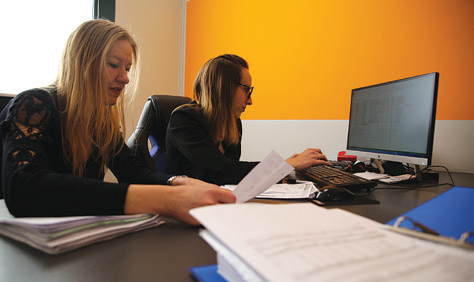 come-operiamo-rf-alternative-power (1)