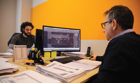 come-operiamo-rf-alternative-power (2)