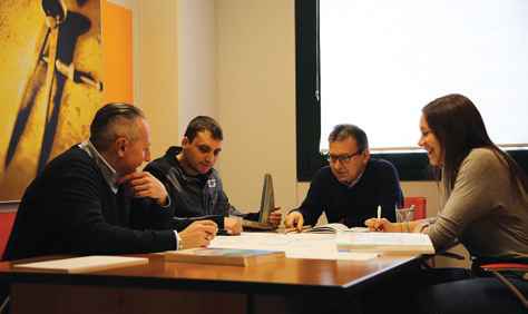 come-operiamo-rf-alternative-power (3)