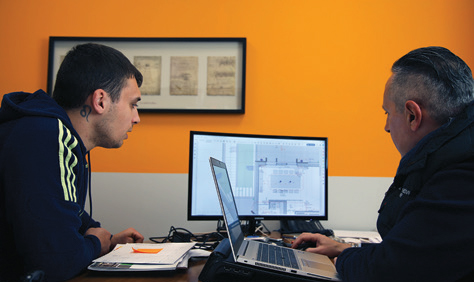 come-operiamo-rf-alternative-power (4)