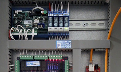 come-operiamo-rf-alternative-power-(5)