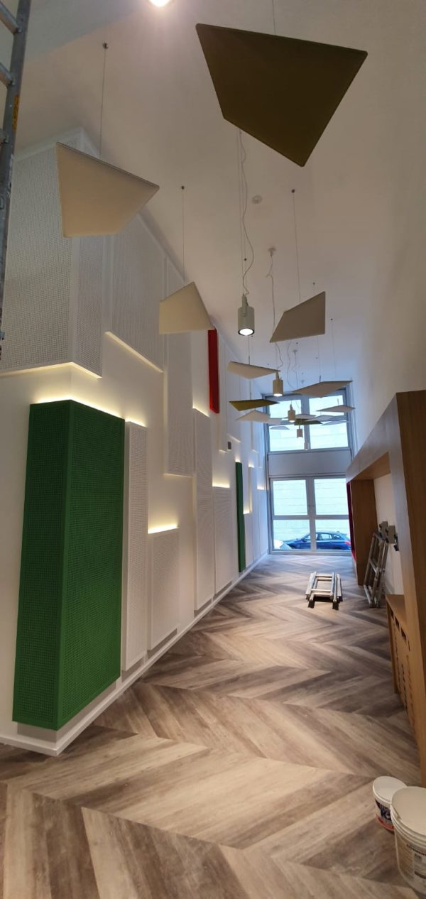 RF ALTERNATIVE POWER 01