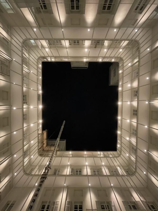 RF ALTERNATIVE POWER 03